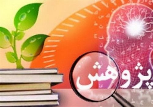 انتشارات مدرسه علمیه امام خمینی (ره) ارومیه راه‌اندازی می‌شود